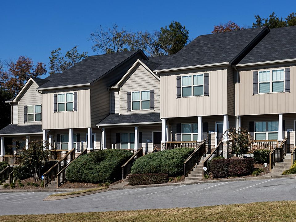 1st image of 1271 Shire Dr #1271