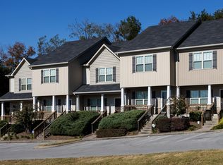 1271 Shire Dr #1271, Antioch, TN 37013