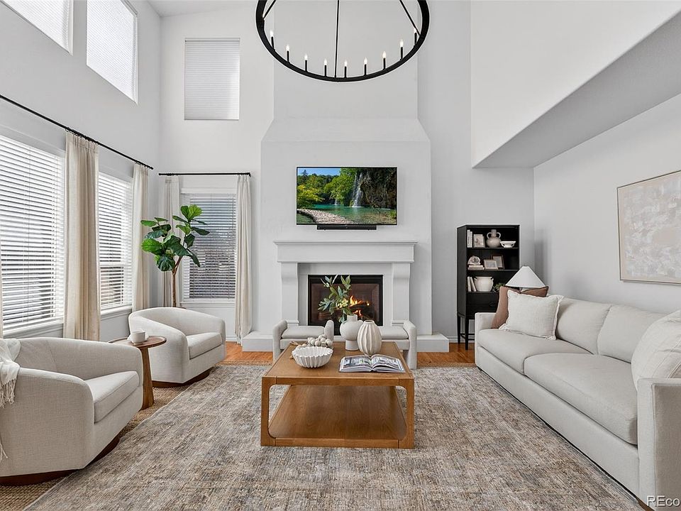 1st image of 14858 E Aberdeen Avenue