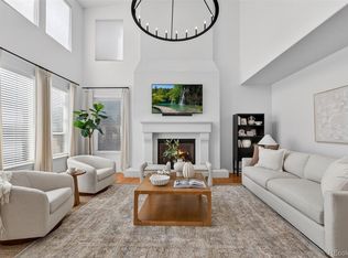14858 E Aberdeen Ave, Centennial, CO 80016