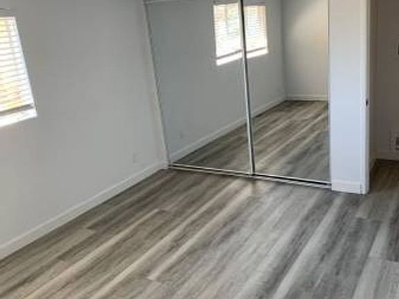 4th image of 2351 Warwick Ave APT 22