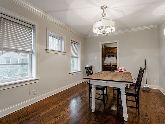4th image of 4835 N Paulina St #1