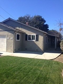 1st image of 919 Rose Ave