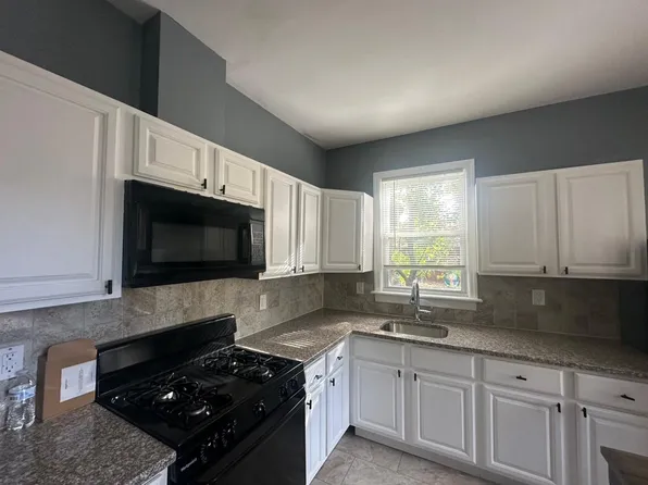 135 Norwood St Floor 2, Newark, NJ 07106