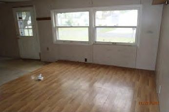 2nd image of 229 58th St SE