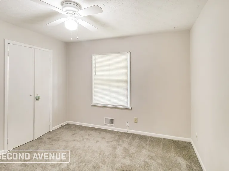 2481 Rockbridge Rd NW — Photo 14