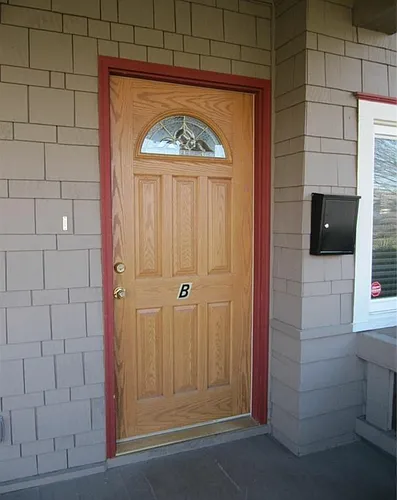 (Undisclosed Address) Photo 1