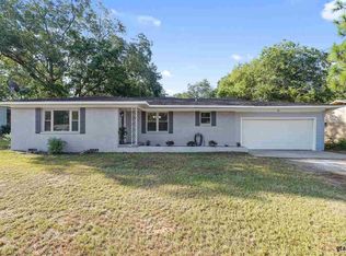 410 E Main St, Whitehouse, TX 75791