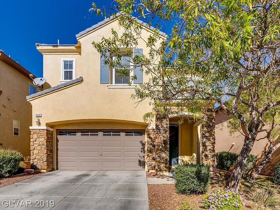 1st image of 10610 Thor Mountain Ln