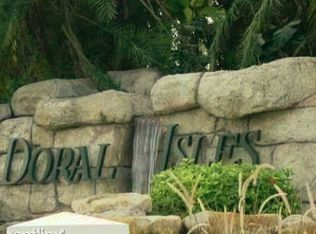 10925 NW 69th St, Doral, FL 33178