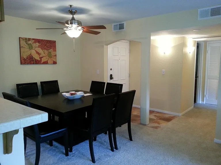 5705 Friars Rd — Photo 2