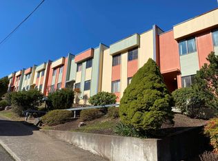 1015-1049 Franklin Ave #1021, Astoria, OR 97103