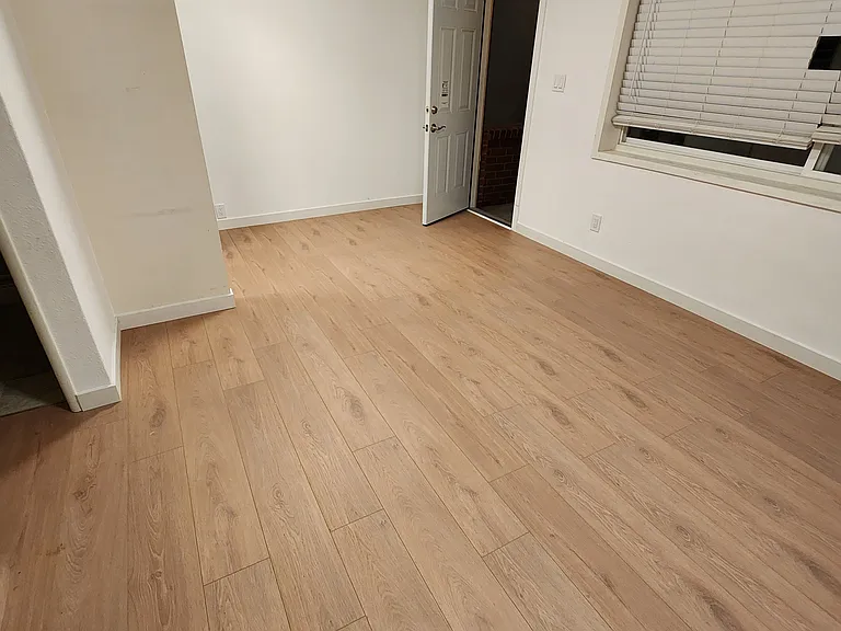 400 Ocean Dr — Photo 11