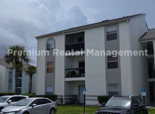 5271 Images Cir APT 202, Kissimmee, FL 34746