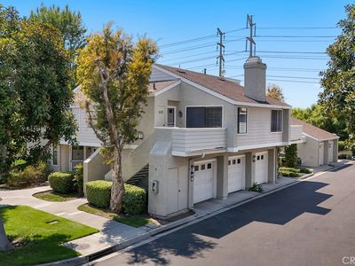 369 Deerfield Ave #35, Irvine, CA, 92606