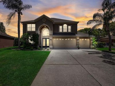 1548 Crossvine Ct, New Port Richey, FL, 34655