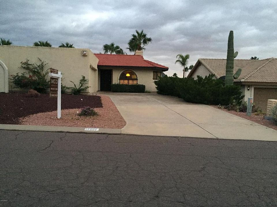 1st image of 17227 E Rand Dr Unit B