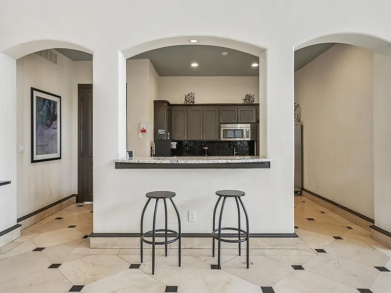 Townhomes of Coyote Ridge — Photo 22
