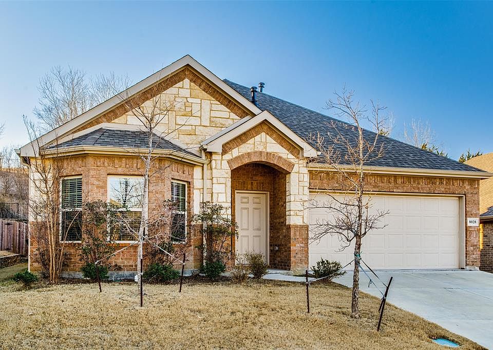 1st image of 8028 Vista Hill Ln