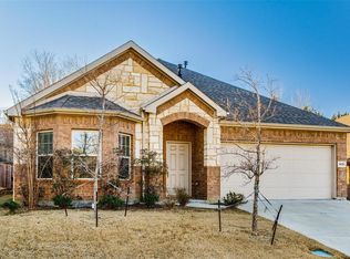 8028 Vista Hill Ln, Dallas, TX 75249