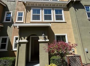 1933 Lee Way, Milpitas, CA 95035