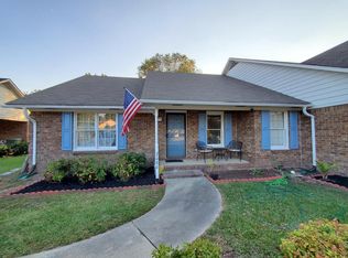 2080 Tudor St, Sumter, SC 29150