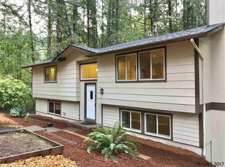 31627 Lewis Pl, Philomath, OR 97370