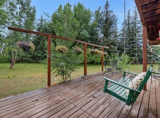 50035 Moon Hill Dr, Steamboat Springs, CO 80487