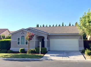 2962 La Vina Cir, Los Banos, CA