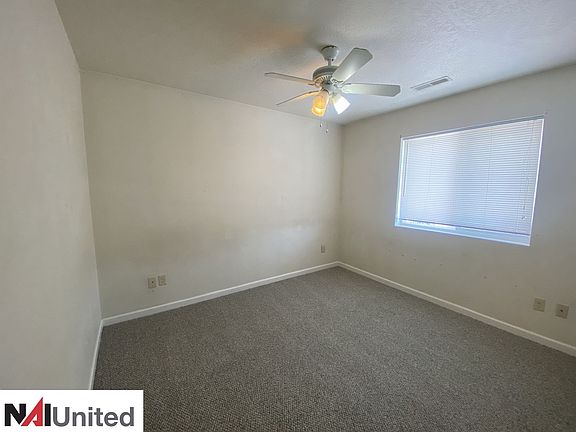 4th image of 1530-32 S Saint Aubin St #9164675B6