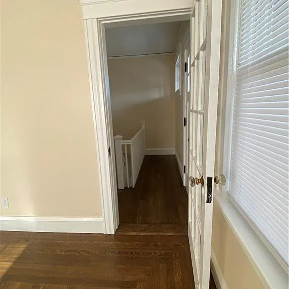 130 Wollaston St #2 — Photo 12