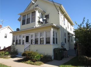 570 High St, Middletown, CT 06457