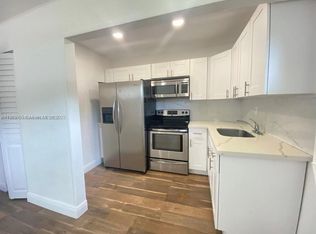 1025 NW 7th Ave #B, Fort Lauderdale, FL 33311