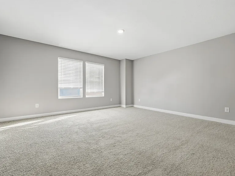 9681 Crossfield Rd — Photo 8
