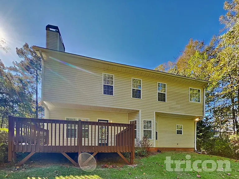 225 Mels Way — Photo 15