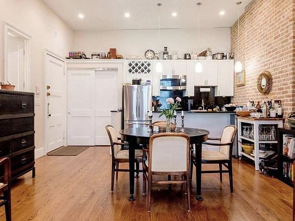 2nd image of 116 E 19th St #9