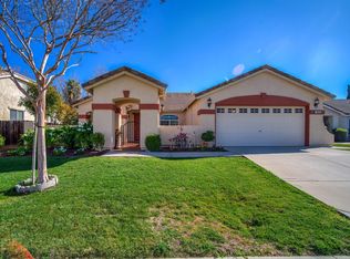 3225 Poppy St, West Sacramento, CA