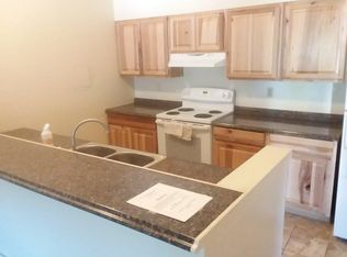 1135 Florida Rd APT A21, Durango, CO 81301