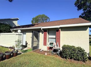 98 PINE ISLAND CIRCLE, KISSIMMEE, FL 34743