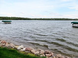 6 N Beach Rd, Winnebago, MN 56098