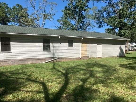 4th image of 1240 Honeybee St