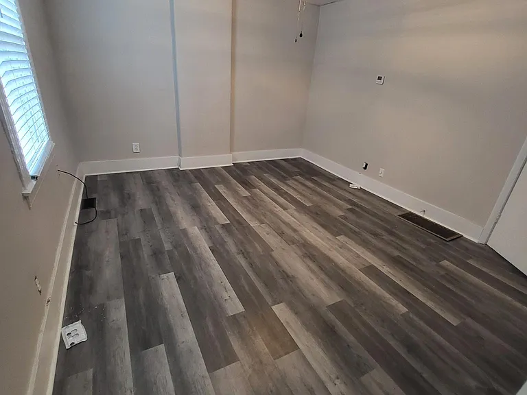 1600 S 3rd St #2 — Photo 5