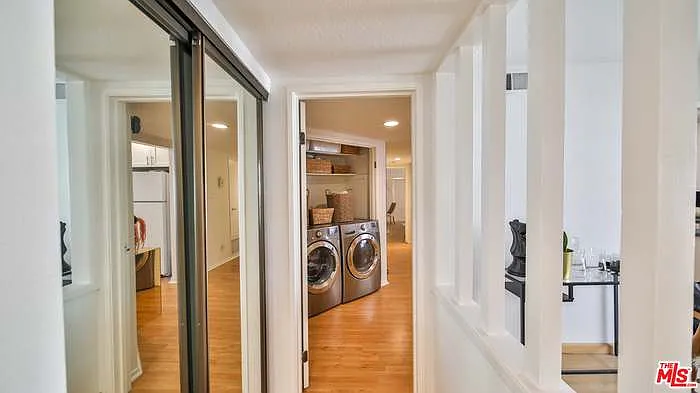 4675 Willis Ave #105 — Photo 9