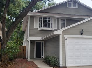 3219 W Empedrado St #A, Tampa, FL 33629