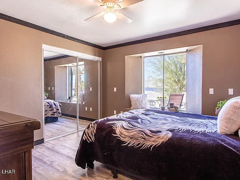 1629 Topaz Dr — Photo 15