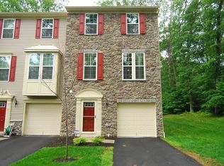 1 Parkside Ln #1101, Mine Hill, NJ 07803