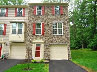 1 Parkside Ln #1101, Mine Hill, NJ, 07803