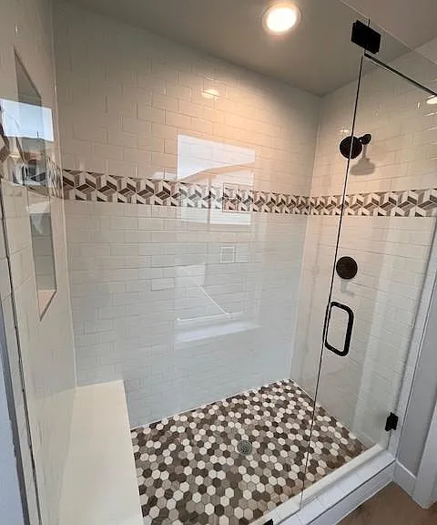 369 Fox Ln — Photo 13