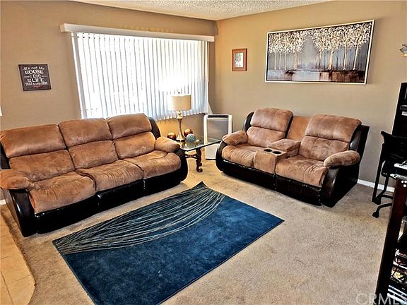 5th image of 4700 Clair Del Ave APT 608