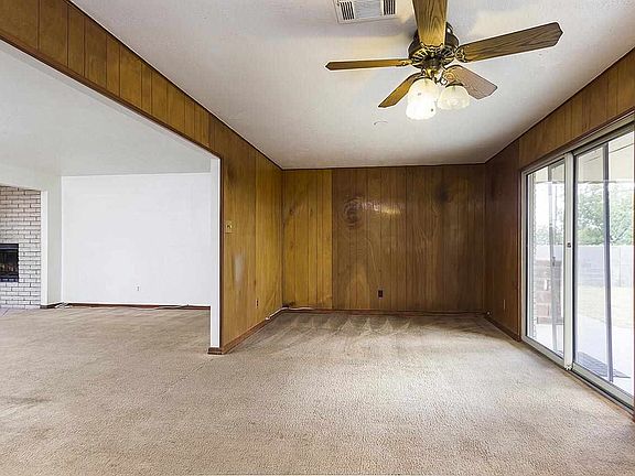 4th image of 1030 Mimbres Ct